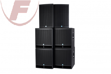 KME-System SD5 3500 Watt